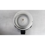 Вентилятор отопителя 87103-42070