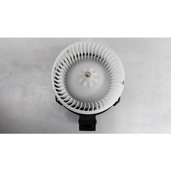 Вентилятор отопителя 87103-42070