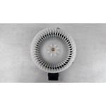 Вентилятор отопителя 87103-42090