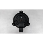 Вентилятор отопителя 87103-42090