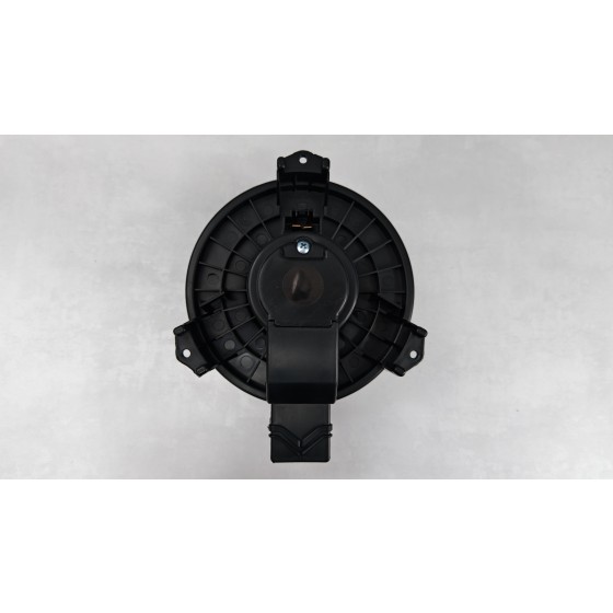 Вентилятор отопителя 87103-42090