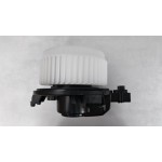 Вентилятор отопителя 87103-42090