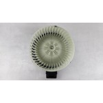 Вентилятор отопителя 87103-52120