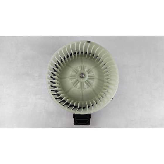 Вентилятор отопителя 87103-52120