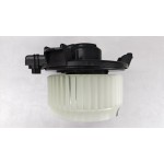 Вентилятор отопителя 87103-52120