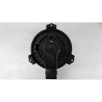 Вентилятор отопителя 87103-52120