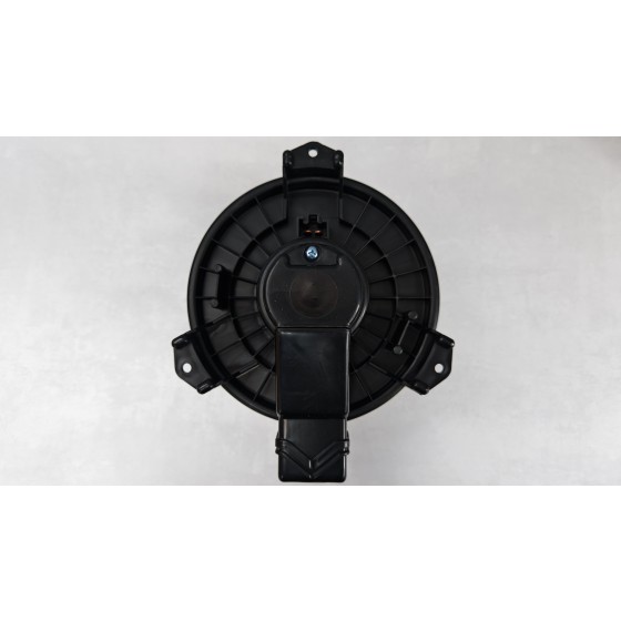 Вентилятор отопителя 87103-52120