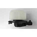 Вентилятор отопителя 87103-52120