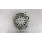 Вентилятор отопителя 87103-60220