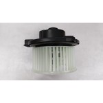 Вентилятор отопителя 87103-60220