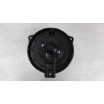 Вентилятор отопителя 87103-60220