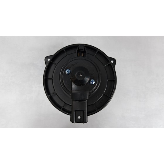 Вентилятор отопителя 87103-60220