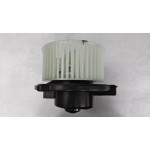 Вентилятор отопителя 87103-60220