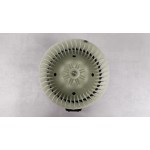 Вентилятор отопителя 87103-60420