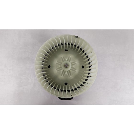 Вентилятор отопителя 87103-60420