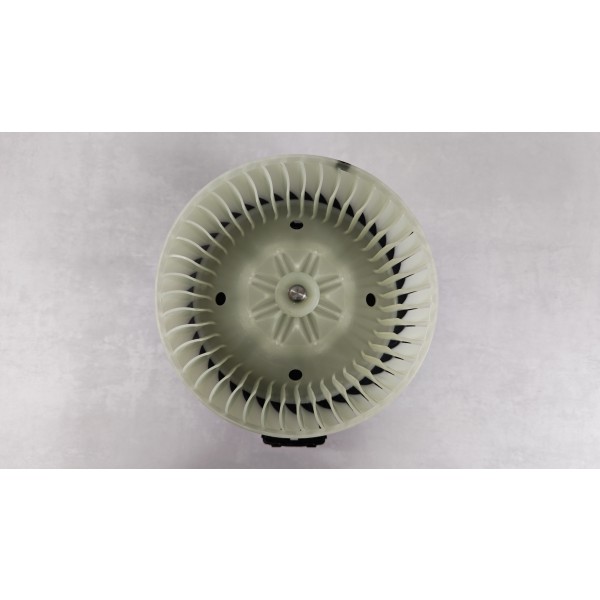 Вентилятор отопителя 87103-60420