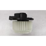 Вентилятор отопителя 87103-60420