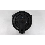 Вентилятор отопителя 87103-60420