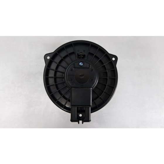 Вентилятор отопителя 87103-60420