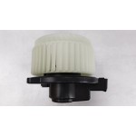 Вентилятор отопителя 87103-60420