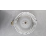 Вентилятор отопителя 87103-60480