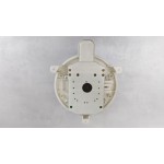 Вентилятор отопителя 87103-60480