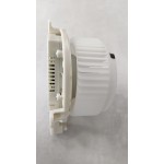 Вентилятор отопителя 87103-60480