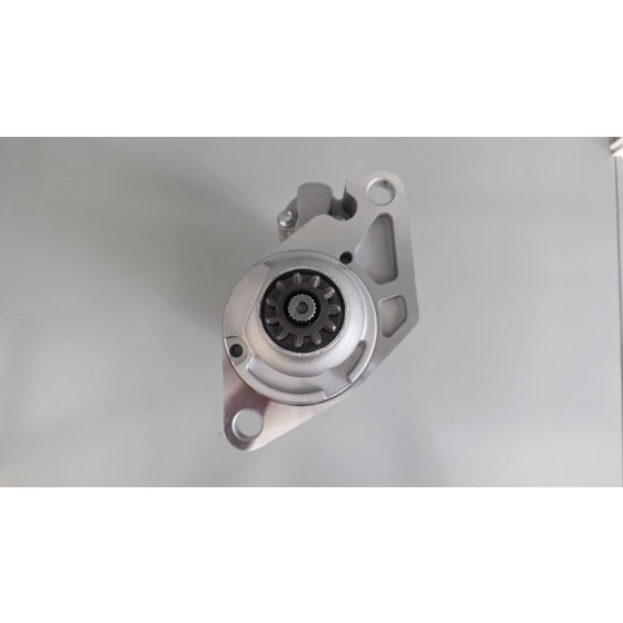 Стартер 89717-22111