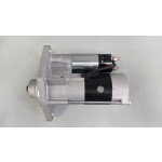 Стартер 89717-22111