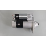 Стартер 89717-22111