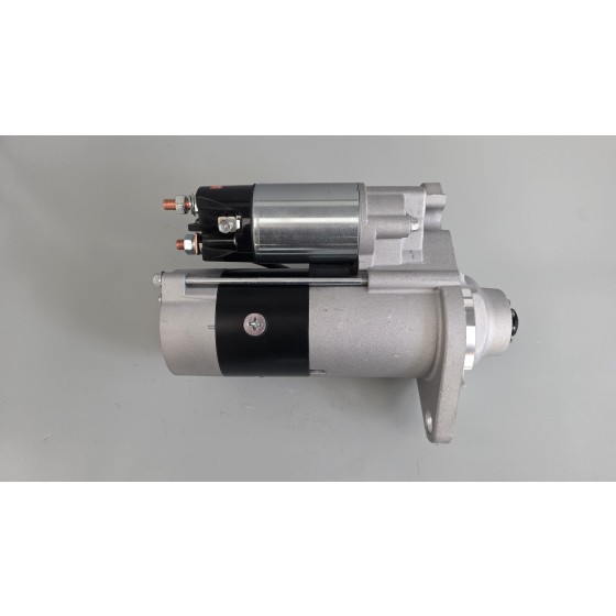 Стартер 89717-22111