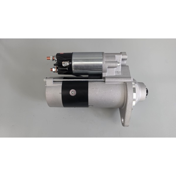 Стартер 89717-22111