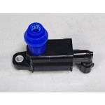 点火线圈 90919-02216