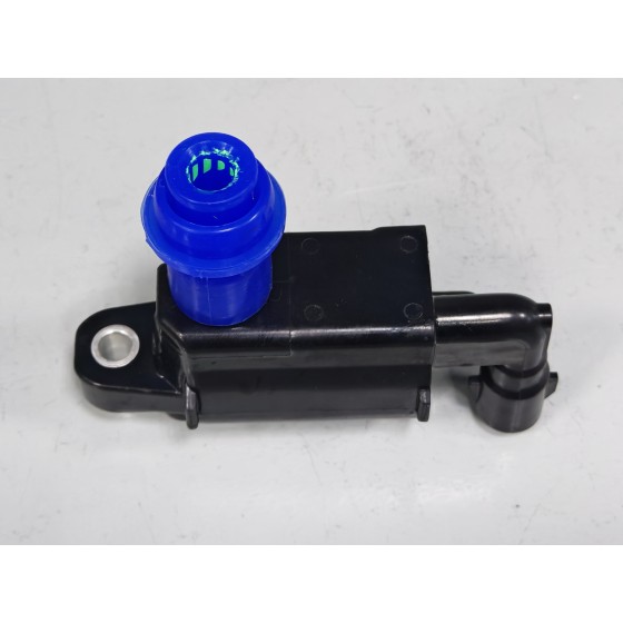 Катушка зажигания 90919-02216