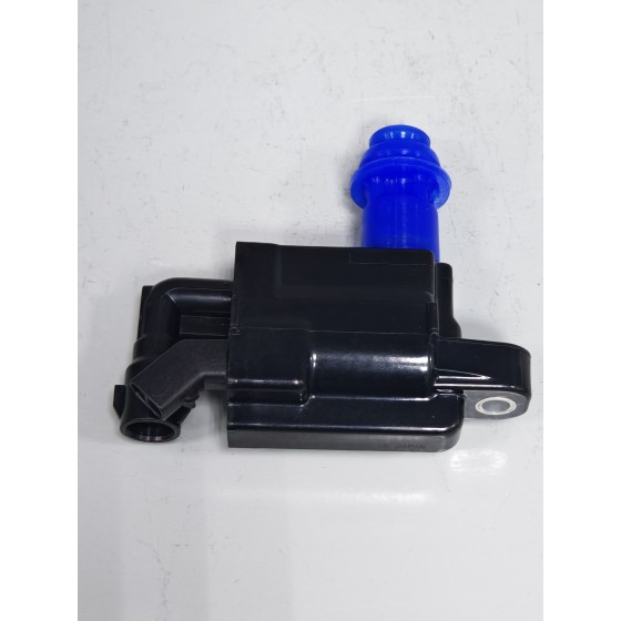 Катушка зажигания 90919-02216