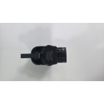 Катушка зажигания 90919-02217