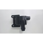 Катушка зажигания 90919-02217