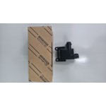 Катушка зажигания 90919-02217