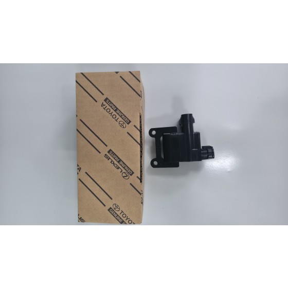 Катушка зажигания 90919-02217