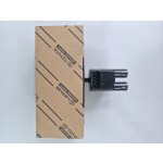 Катушка зажигания 90919-02217