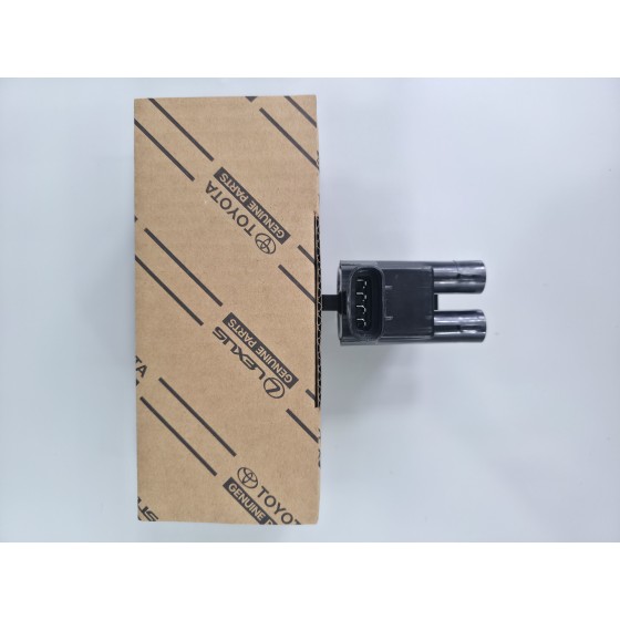 Катушка зажигания 90919-02217