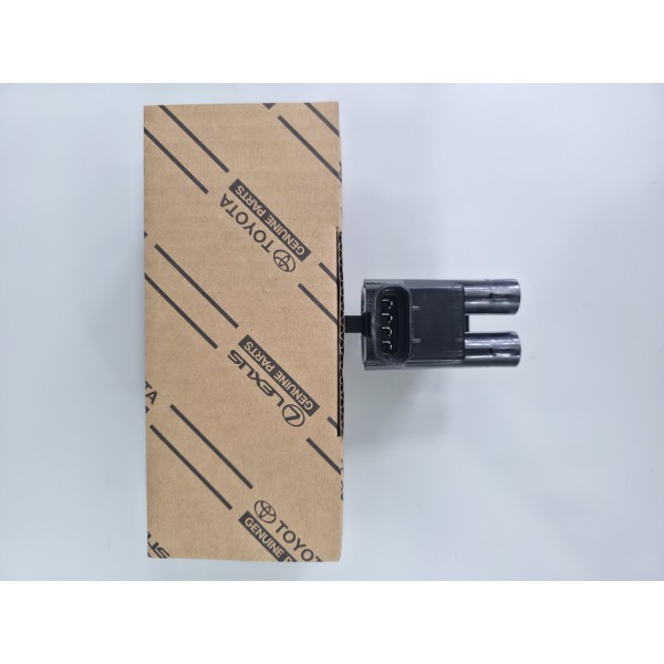 Катушка зажигания 90919-02217