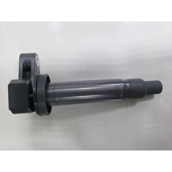 Катушка зажигания 90919-02230