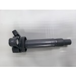 Катушка зажигания 90919-02230