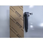 Катушка зажигания 90919-02230