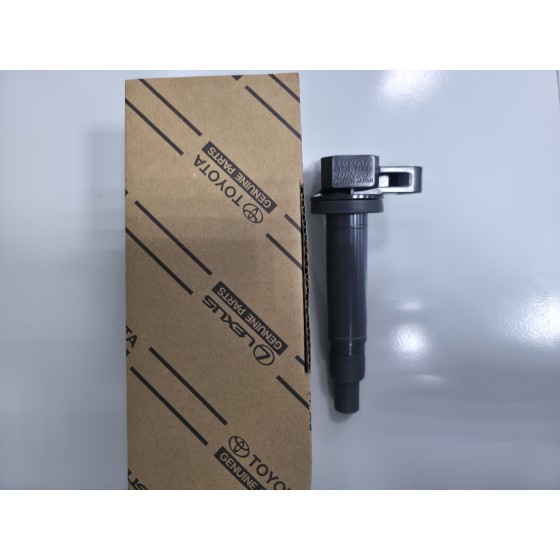 Катушка зажигания 90919-02230