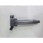 Катушка зажигания 90919-02234