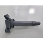 Катушка зажигания 90919-02234