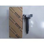 Катушка зажигания 90919-02234