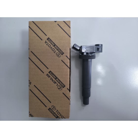 Катушка зажигания 90919-02234